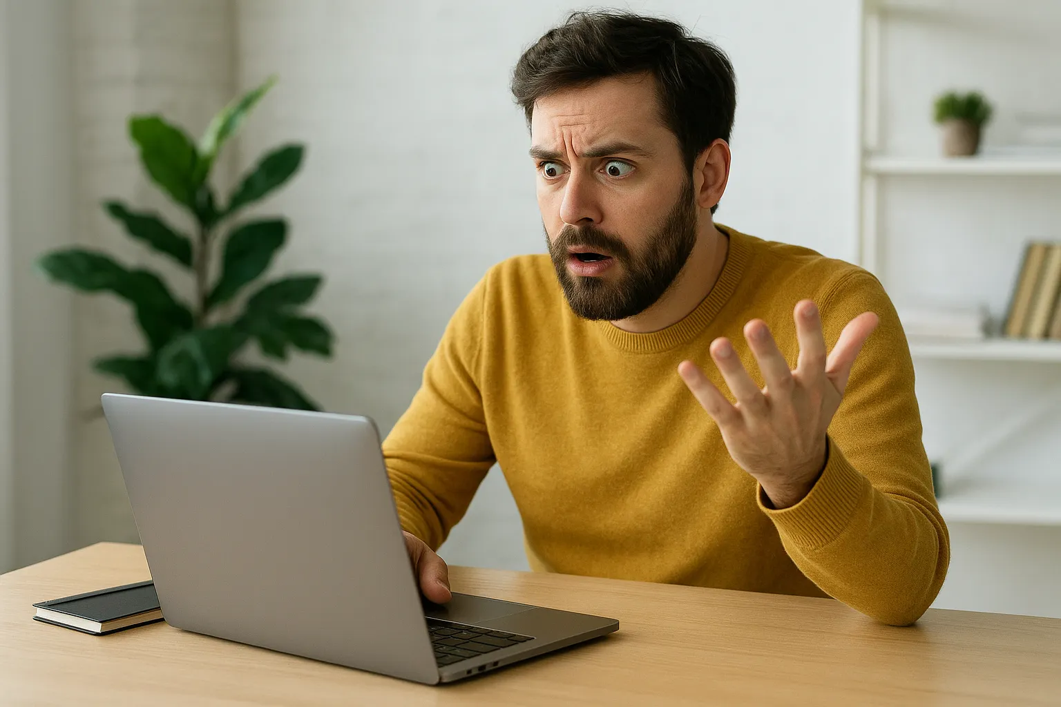 В России запустили онлайн-исследование: проверят, может ли обучение в интернете сделать нас здоровее